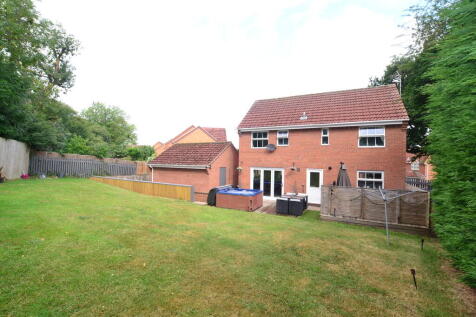 Property Image 20
