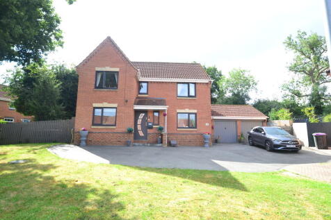 Property Image 32