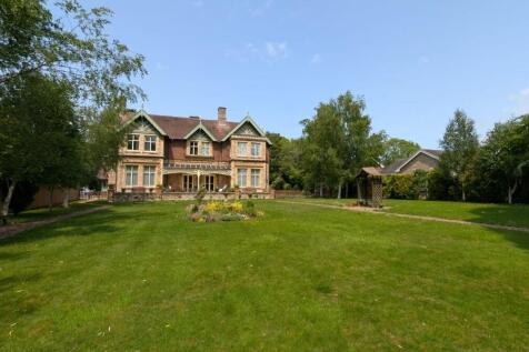 Property Image 40