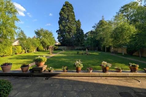 Property Image 9