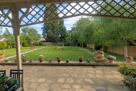 Property Image 38