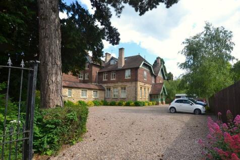 Property Image 39