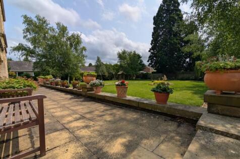 Property Image 40