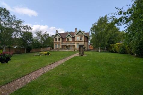 Property Image 41