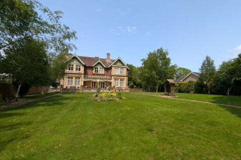 Property Image 42