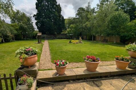 Property Image 49