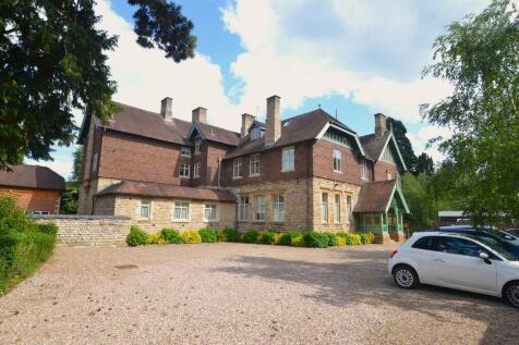 Property Image 52