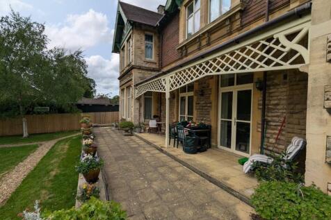 Property Image 54