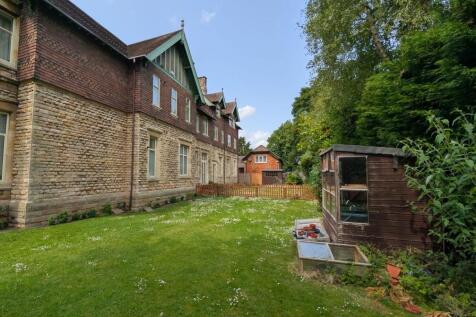 Property Image 55