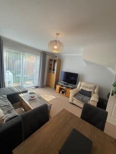 Lounge 1