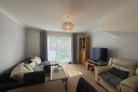 Lounge 2