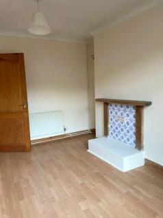 Front Room