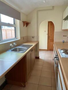 Kitchen 2