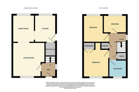 Property Image 6