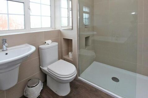Picture 13