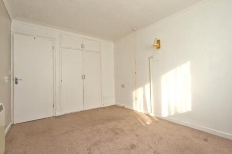Picture 7