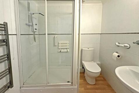 Picture 8