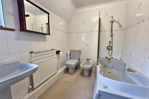 Picture 14
