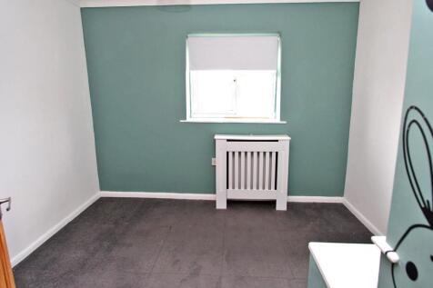 Picture 12