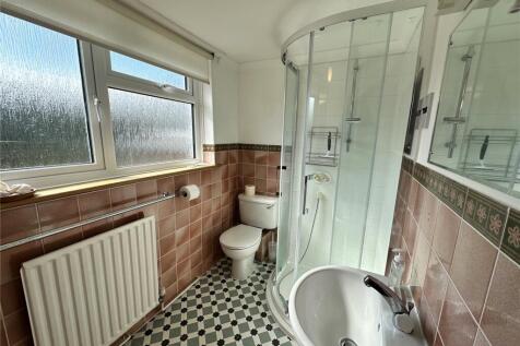 Picture 14