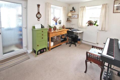 Picture 11