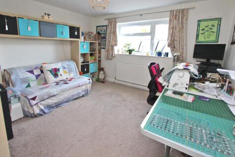 Picture 12