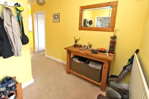 Picture 10