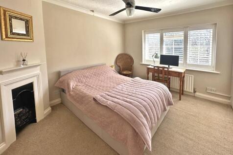 Picture 12