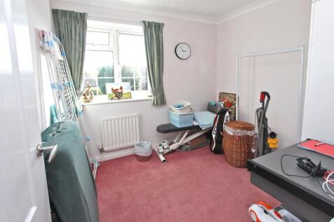 Picture 17
