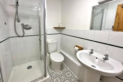 Picture 11