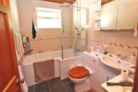 Picture 13
