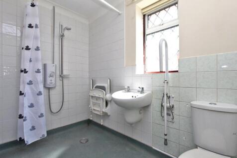 Picture 8