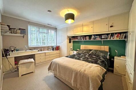 Picture 8