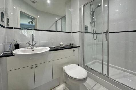 Picture 7