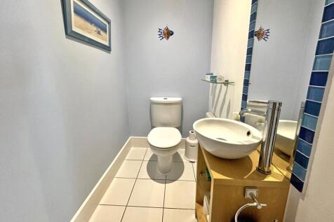 Picture 18