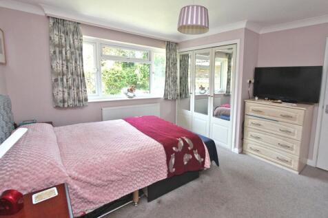 Picture 13