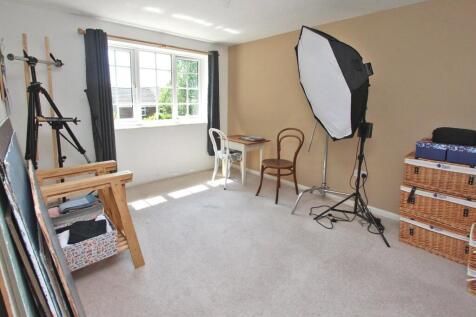 Picture 12