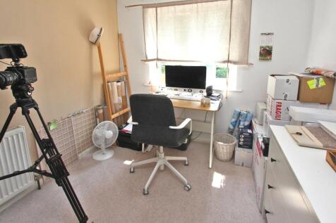 Picture 13