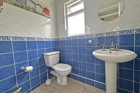 Picture 16