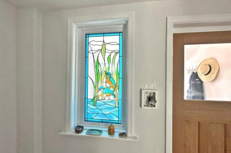 Picture 5