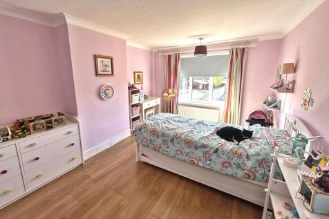 Picture 14