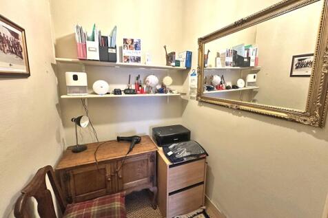 Picture 11