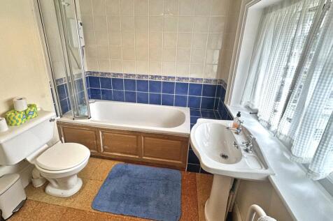 Picture 15