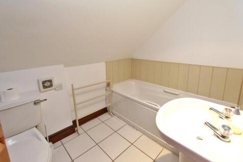 Picture 21