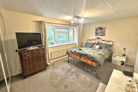 Picture 12