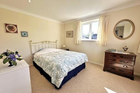 Picture 7