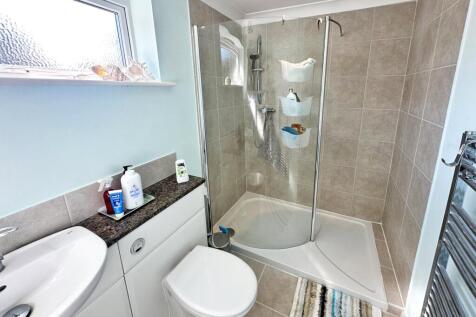 Picture 9