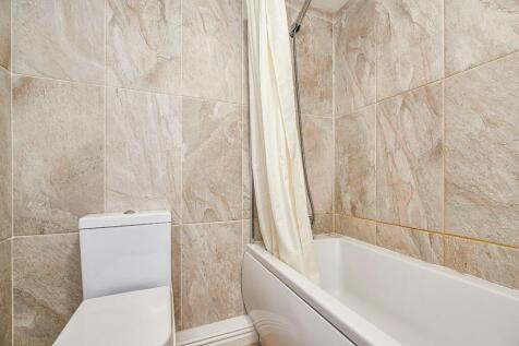 Bathroom/WC