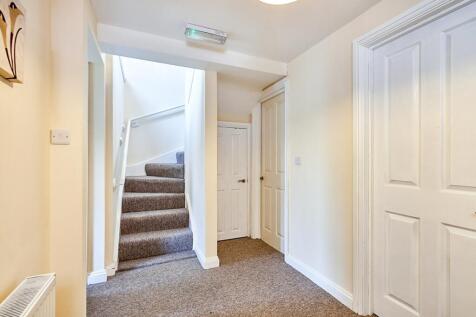 Stairs To:-