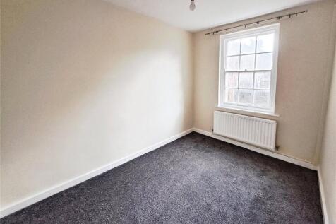 Bedroom Or Office